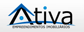 Ativa Imóveis